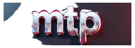 mtp logo
