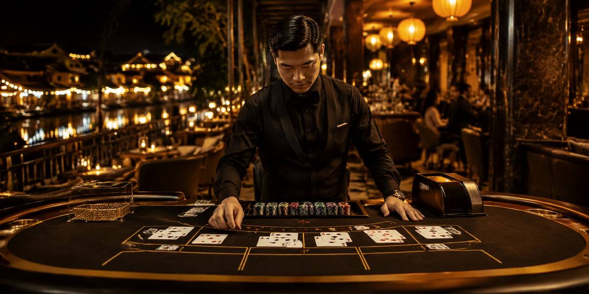 mtp Buffalo King – Slot 4096 Cách Thắng Từ Pragmatic Play