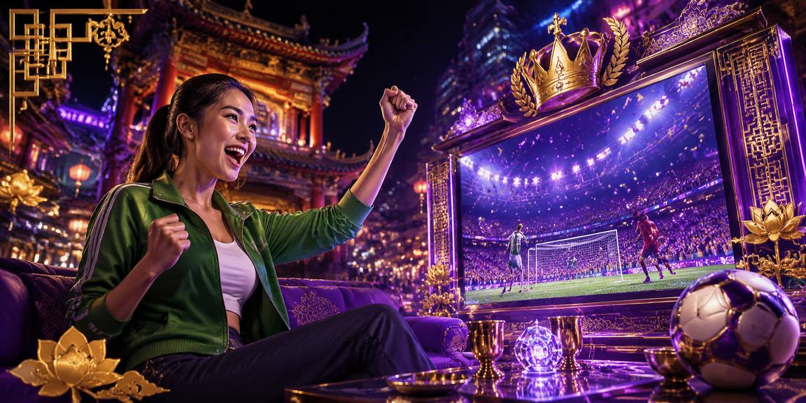 mtp Live Casino